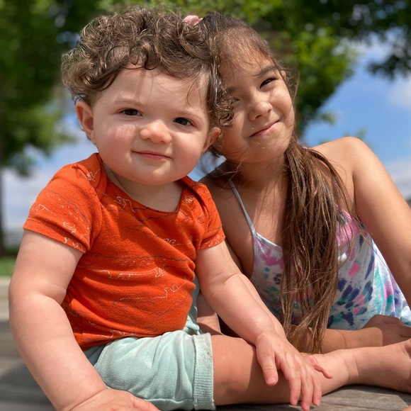 Meet your Posher, Mogget - Picture 3 of 16